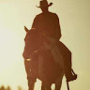 Meet your Posher, Frank